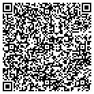 QR code with Bone Dry Basement Wtrprfng contacts