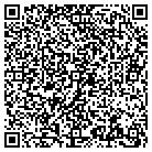 QR code with Michel Thomas Language Ctrs contacts
