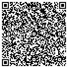 QR code with Kalco Home Improvement contacts