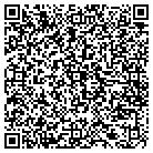 QR code with Warfield's Restaurant & Bakery contacts