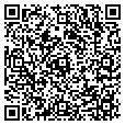 QR code with Vp contacts
