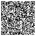 QR code with Red Cap Vending contacts
