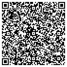 QR code with American Overseas Express contacts