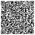 QR code with Highway Superintendent contacts