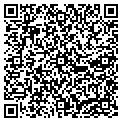QR code with U-Name It contacts