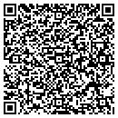 QR code with Luchese's Pizzeria contacts