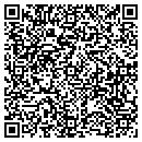 QR code with Clean As A Whistle contacts