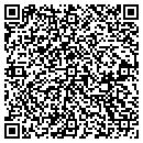QR code with Warren Altwerger DPM contacts