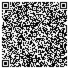QR code with Patton Lighting Center contacts
