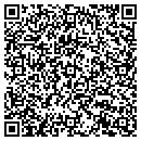 QR code with Campus Estates Pool contacts