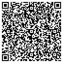QR code with Kaufman & Gallancy contacts