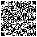 QR code with Kd Fabricators contacts