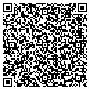 QR code with Do You A Favor Inc contacts