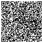QR code with Agin Properties & Management contacts