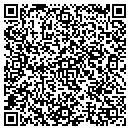 QR code with John Olijarczyk CPA contacts