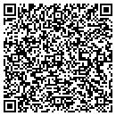 QR code with Jericho Nails contacts
