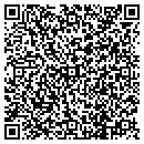 QR code with Perennial Charm Nursery contacts