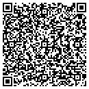 QR code with Ross Motor Sports contacts