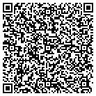 QR code with Frontier Rubber & Machine Co contacts