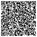 QR code with Visual TV & Video contacts