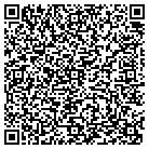 QR code with Friedman Schein & Assoc contacts