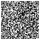 QR code with August Aichhorn Ctr-Adolescent contacts