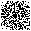 QR code with Oglesby & Assoc contacts