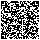 QR code with Barry Schwartz Esq contacts