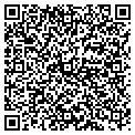 QR code with Gristedes 040 contacts