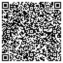 QR code with Seskin & Sassone contacts