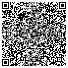 QR code with Auto Body By Glen & Sons contacts