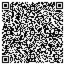 QR code with Consignment Antiques contacts
