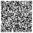 QR code with Monser Bros Tire Sales Inc contacts