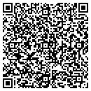 QR code with Joseph J Mecca DDS contacts