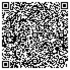 QR code with Chirasello Nickolas contacts