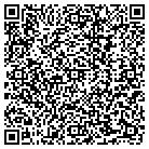 QR code with Asm Mechanical Systems contacts