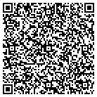 QR code with ABR Business Machines Corp contacts