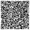 QR code with Beckwith Pointe contacts