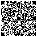 QR code with Bead Attic contacts