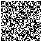 QR code with Video Design Software contacts