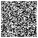 QR code with Robert Davenport MD contacts