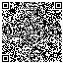 QR code with Top Dynasty Inc contacts