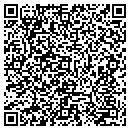 QR code with AIM Atm Service contacts