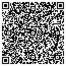 QR code with JRS Boiler Inc contacts