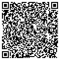 QR code with 7 Swanns contacts