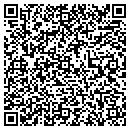 QR code with Eb Mechanical contacts