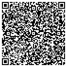 QR code with Herrick Saylor Engineers P C contacts