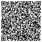 QR code with Trans Master Transmissions contacts