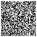 QR code with Columbus Advisors LLC contacts