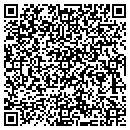 QR code with That Personal Touch contacts